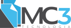 Logo MC3